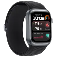 Умные часы Huawei Watch D2 1.82" / / Черный - Чёрный / photo 3