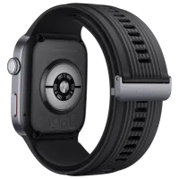 Умные часы Huawei Watch D2 1.82" / / Черный - Чёрный / photo 5