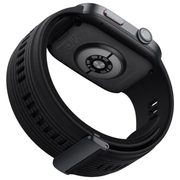 Умные часы Huawei Watch D2  1.82" / / Черный - Чёрный /  photo 6
