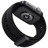 Умные часы Huawei Watch D2 1.82" / / Черный - Чёрный / photo 6