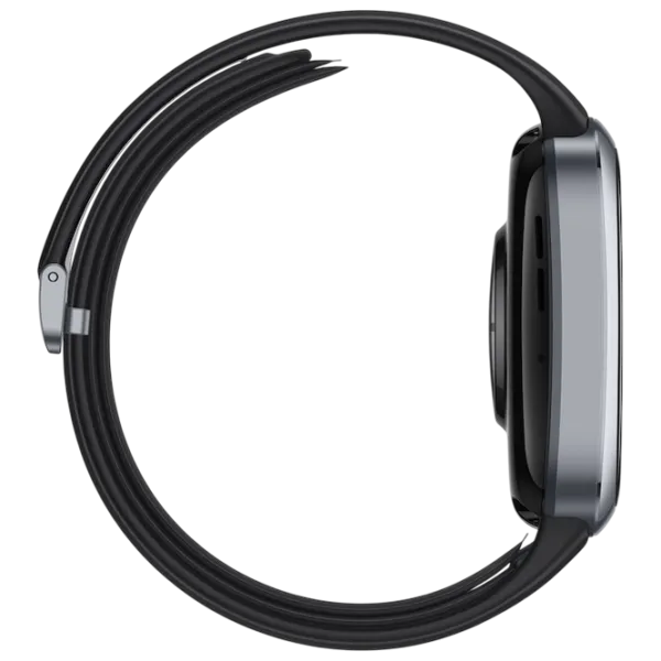 Умные часы Huawei Watch D2  1.82" / / Черный - Чёрный /  photo 7