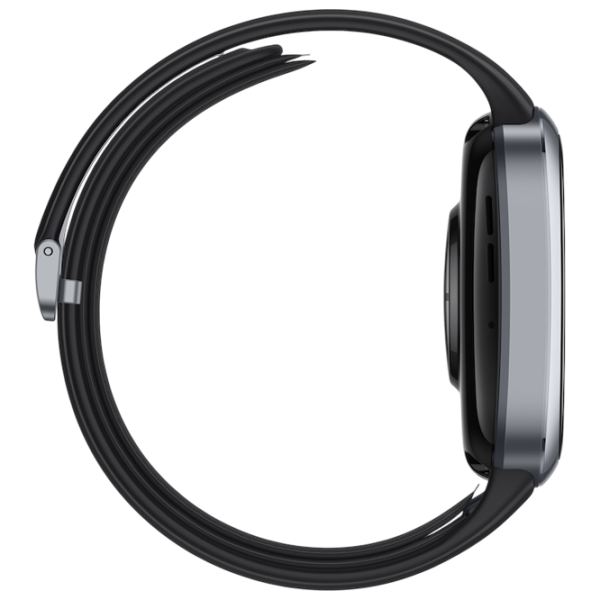 Умные часы Huawei Watch D2  1.82" / / Черный - Чёрный /  photo 7
