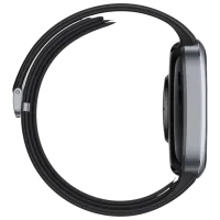 Умные часы Huawei Watch D2 1.82" / / Черный - Чёрный / photo 7