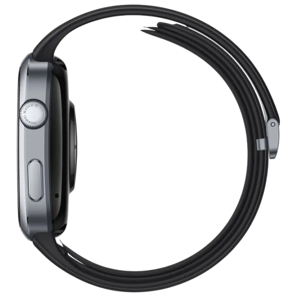 Умные часы Huawei Watch D2  1.82" / / Черный - Чёрный /  photo 8