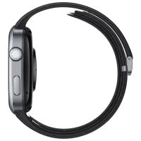 Умные часы Huawei Watch D2 1.82" / / Черный - Чёрный / photo 8