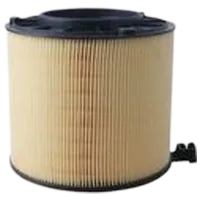 Воздушный фильтр Mahle LX 4406 MHL-LX 4406