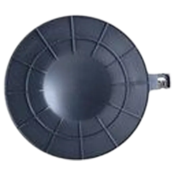 Воздушный фильтр Mahle LX 4406 MHL-LX 4406 photo 3