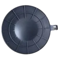 Filtru de aer Mahle LX 4406 MHL-LX 4406 photo 3