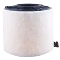 Filtru de aer Mahle LX 4407 MHL-LX 4407