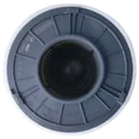 Filtru de aer Mahle LX 4407 MHL-LX 4407 photo 2