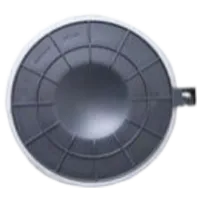 Filtru de aer Mahle LX 4407 MHL-LX 4407 photo 3