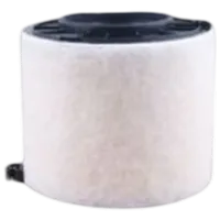 Filtru de aer Mahle LX 4410 MHL-LX 4410