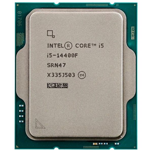 Игровой компьютер Navigator 00669  Core i5 14400F/ 16 ГБ/ / 1 ТБ/ GeForce RTX 4060 photo 2 Игровой компьютер Navigator 00669  Core i5 14400F/ 16 ГБ/ / 1 ТБ/ GeForce RTX 4060 photo 2