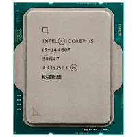 Calculator de jocuri Navigator 00669 Core i5 14400F/ 16 GB/ / 1 TB/ GeForce RTX 4060 photo 2
