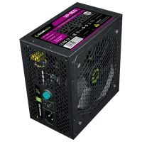 Calculator de jocuri Navigator 00669 Core i5 14400F/ 16 GB/ / 1 TB/ GeForce RTX 4060 photo 3