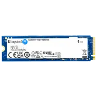 Calculator de jocuri Navigator 00669 Core i5 14400F/ 16 GB/ / 1 TB/ GeForce RTX 4060 photo 5