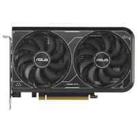 Calculator de jocuri Navigator 00669 Core i5 14400F/ 16 GB/ / 1 TB/ GeForce RTX 4060 photo 6