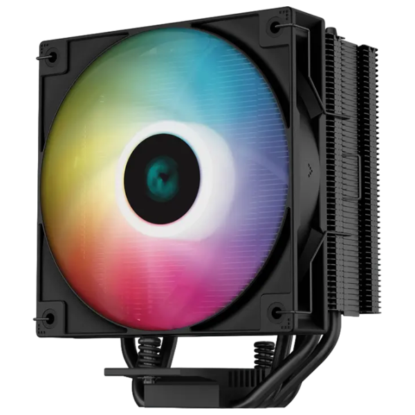 Игровой компьютер Navigator 00669  Core i5 14400F/ 16 ГБ/ / 1 ТБ/ GeForce RTX 4060 photo 7 Игровой компьютер Navigator 00669  Core i5 14400F/ 16 ГБ/ / 1 ТБ/ GeForce RTX 4060 photo 7