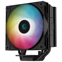 Calculator de jocuri Navigator 00669 Core i5 14400F/ 16 GB/ / 1 TB/ GeForce RTX 4060 photo 7