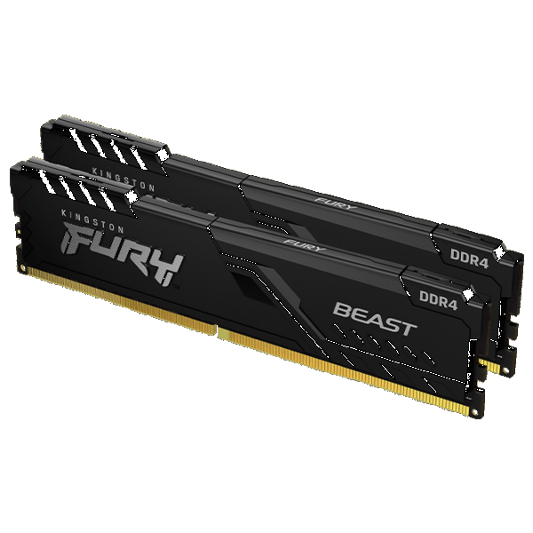 Игровой компьютер Navigator 00669  Core i5 14400F/ 16 ГБ/ / 1 ТБ/ GeForce RTX 4060 photo 8 Игровой компьютер Navigator 00669  Core i5 14400F/ 16 ГБ/ / 1 ТБ/ GeForce RTX 4060 photo 8