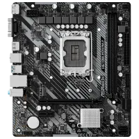 Calculator de jocuri Navigator 00669 Core i5 14400F/ 16 GB/ / 1 TB/ GeForce RTX 4060 photo 9