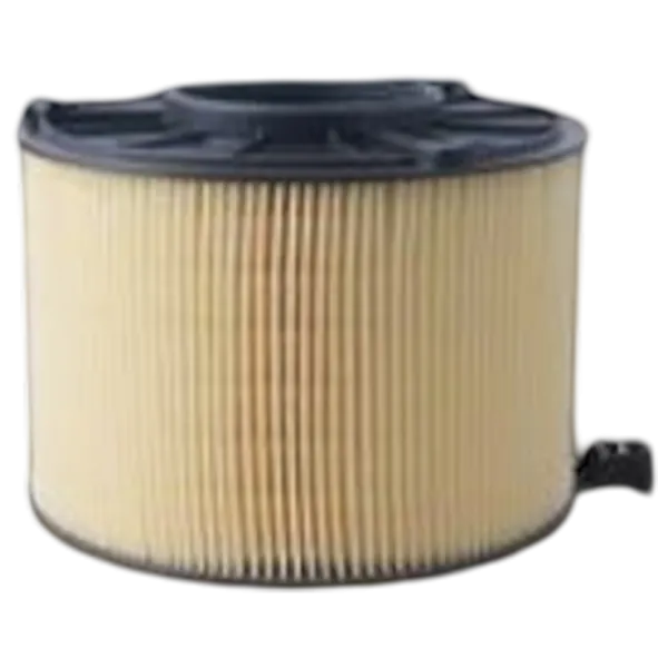 Воздушный фильтр Mahle LX 4411 MHL-LX 4411 photo 1 Воздушный фильтр Mahle LX 4411 MHL-LX 4411 photo 1