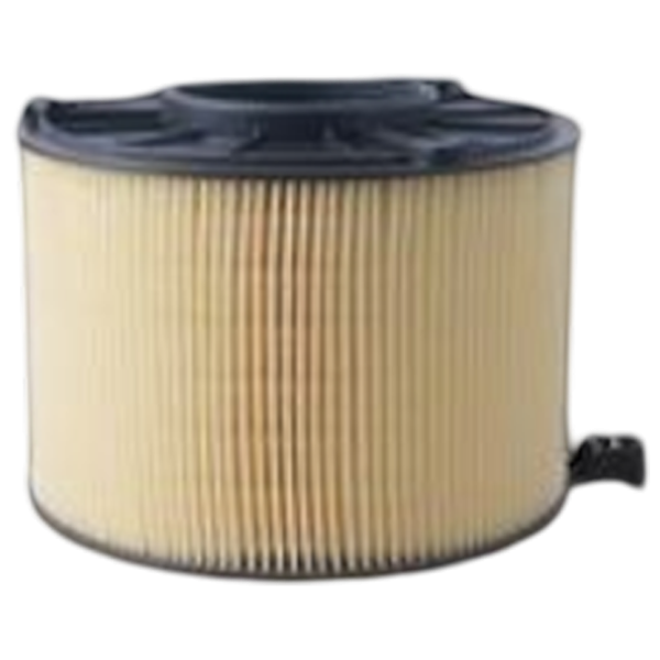 Воздушный фильтр Mahle LX 4411 MHL-LX 4411 photo 1 Воздушный фильтр Mahle LX 4411 MHL-LX 4411 photo 1