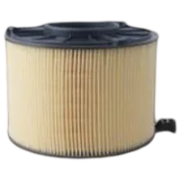 Воздушный фильтр Mahle LX 4411 MHL-LX 4411