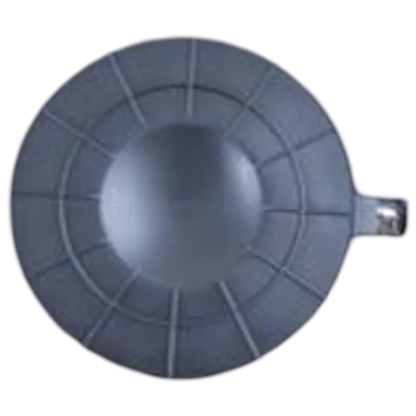 Воздушный фильтр Mahle LX 4411 MHL-LX 4411 photo 2 Воздушный фильтр Mahle LX 4411 MHL-LX 4411 photo 2