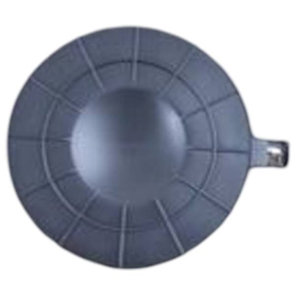 Воздушный фильтр Mahle LX 4411 MHL-LX 4411 photo 2 Воздушный фильтр Mahle LX 4411 MHL-LX 4411 photo 2