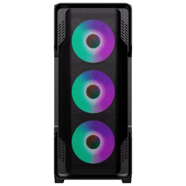 Игровой компьютер Navigator 00670  Core i5 14400F/ 32 ГБ/ / 1 ТБ/ GeForce RTX 4060 photo 2 Игровой компьютер Navigator 00670  Core i5 14400F/ 32 ГБ/ / 1 ТБ/ GeForce RTX 4060 photo 2
