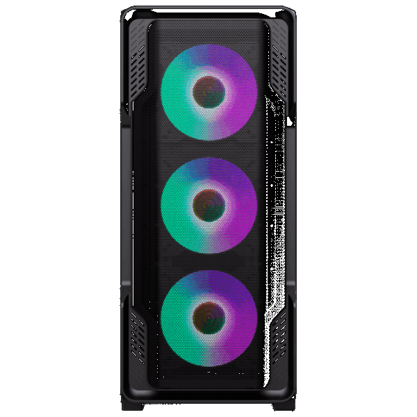 Игровой компьютер Navigator 00670  Core i5 14400F/ 32 ГБ/ / 1 ТБ/ GeForce RTX 4060 photo 2 Игровой компьютер Navigator 00670  Core i5 14400F/ 32 ГБ/ / 1 ТБ/ GeForce RTX 4060 photo 2
