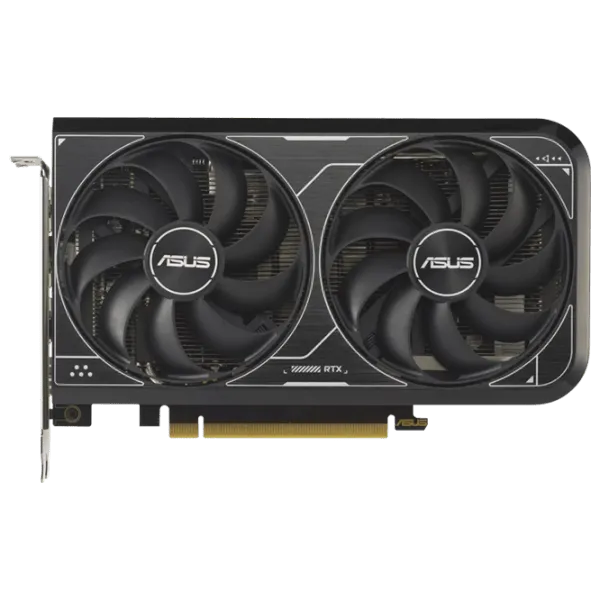 Игровой компьютер Navigator 00670  Core i5 14400F/ 32 ГБ/ / 1 ТБ/ GeForce RTX 4060 photo 5 Игровой компьютер Navigator 00670  Core i5 14400F/ 32 ГБ/ / 1 ТБ/ GeForce RTX 4060 photo 5