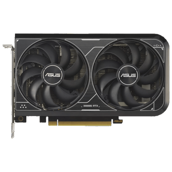 Игровой компьютер Navigator 00670  Core i5 14400F/ 32 ГБ/ / 1 ТБ/ GeForce RTX 4060 photo 5 Игровой компьютер Navigator 00670  Core i5 14400F/ 32 ГБ/ / 1 ТБ/ GeForce RTX 4060 photo 5