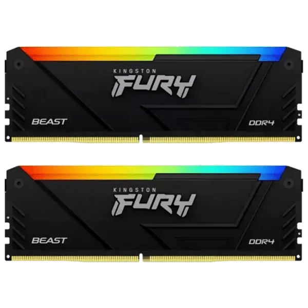 Игровой компьютер Navigator 00670  Core i5 14400F/ 32 ГБ/ / 1 ТБ/ GeForce RTX 4060 photo 6 Игровой компьютер Navigator 00670  Core i5 14400F/ 32 ГБ/ / 1 ТБ/ GeForce RTX 4060 photo 6