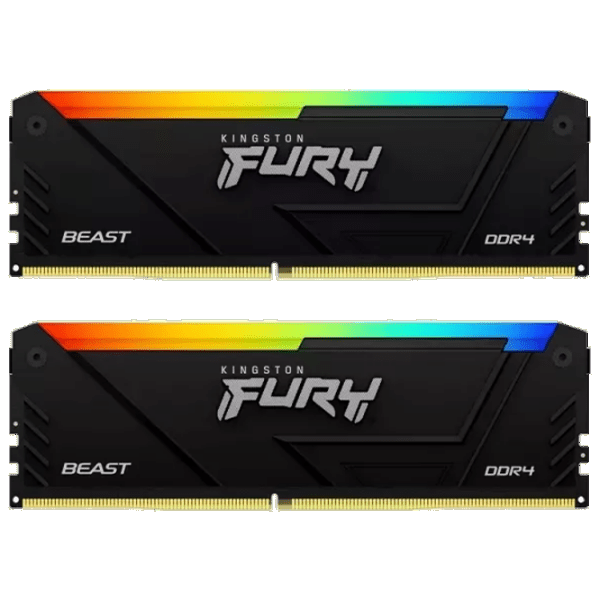 Игровой компьютер Navigator 00670  Core i5 14400F/ 32 ГБ/ / 1 ТБ/ GeForce RTX 4060 photo 6 Игровой компьютер Navigator 00670  Core i5 14400F/ 32 ГБ/ / 1 ТБ/ GeForce RTX 4060 photo 6