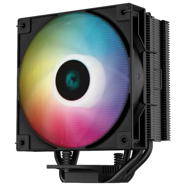 Игровой компьютер Navigator 00670  Core i5 14400F/ 32 ГБ/ / 1 ТБ/ GeForce RTX 4060 photo 7 Игровой компьютер Navigator 00670  Core i5 14400F/ 32 ГБ/ / 1 ТБ/ GeForce RTX 4060 photo 7