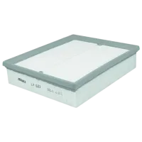 Воздушный фильтр Mahle LX 622 MHL-LX 622