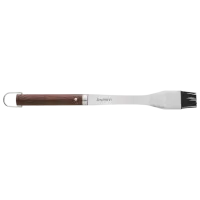 Кисточка для гриля BergHOFF Essentials  Нержавеющая сталь / Серебряный