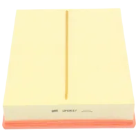 Filtru de aer Wix Filters WA9617 WX-WA9617