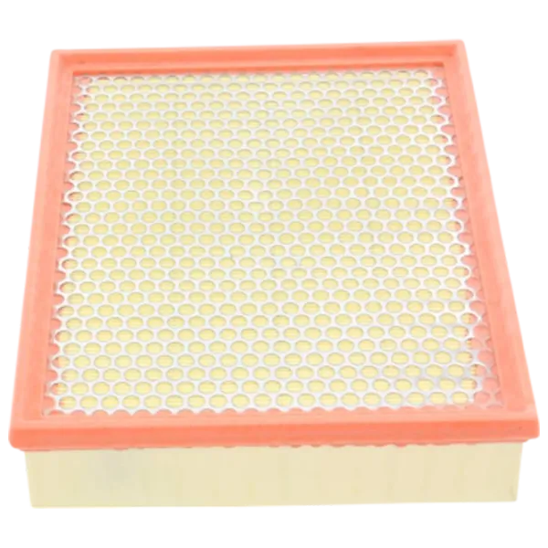 Filtru de aer Wix Filters WA9617 WX-WA9617 photo 2