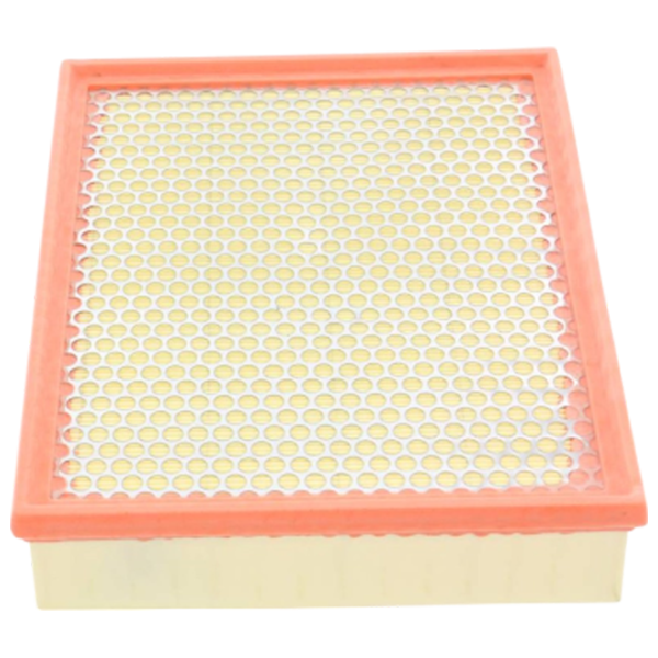 Filtru de aer Wix Filters WA9617 WX-WA9617 photo 2