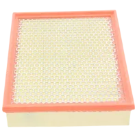 Filtru de aer Wix Filters WA9617 WX-WA9617 photo 2