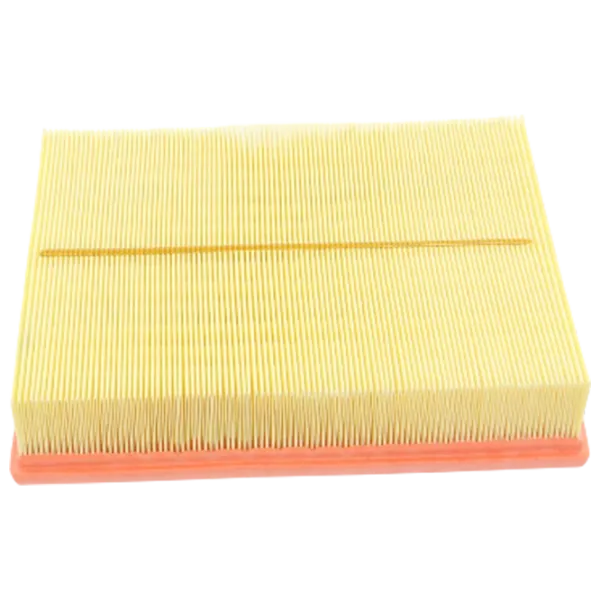 Filtru de aer Wix Filters WA9617 WX-WA9617 photo 3