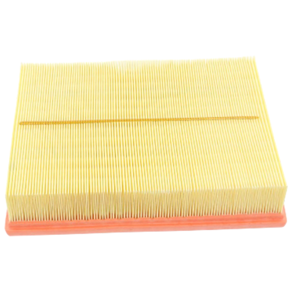 Filtru de aer Wix Filters WA9617 WX-WA9617 photo 3