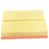 Filtru de aer Wix Filters WA9617 WX-WA9617 photo 3