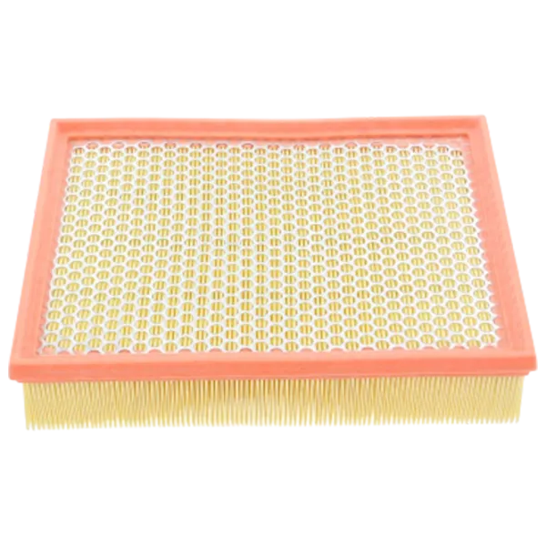 Filtru de aer Wix Filters WA9617 WX-WA9617 photo 4