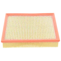 Filtru de aer Wix Filters WA9617 WX-WA9617 photo 4