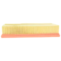 Filtru de aer Wix Filters WA9617 WX-WA9617 photo 5