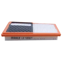 Filtru de aer Mahle LX 1850/1 MHL-LX 1850/1